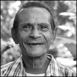Mb-M-Abuelo copy.jpg